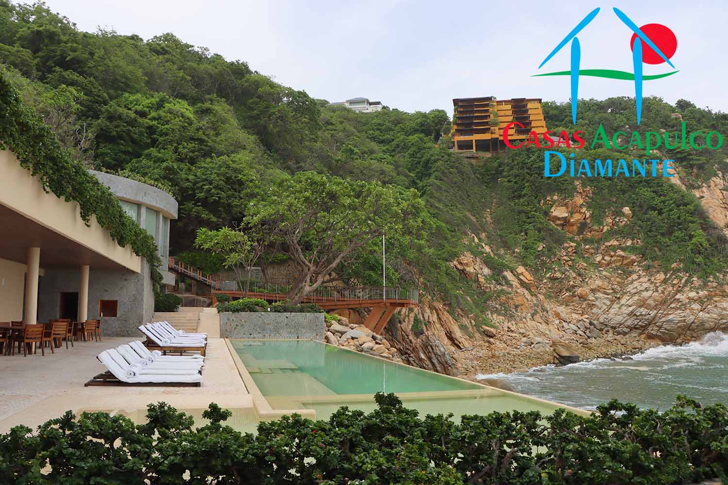 Los Riscos Balkones al mar 8 - Club de mar Los Riscos 1 Los Riscos Balkones al mar 8 - Club de mar Los Riscos 1